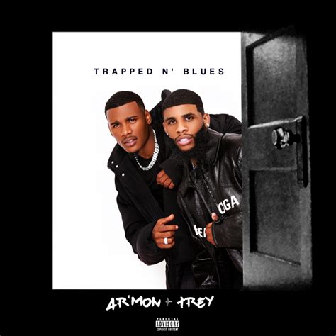 armon and trey chanel paroles|Ar'mon & Trey – Chanel Lyrics .